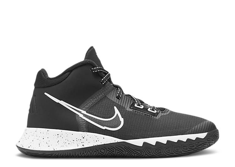 kyrie flytrap 4 gs