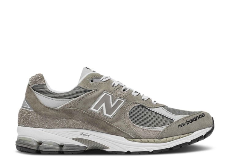 new balance n.hoolywood 27.5 2002 | tspea.org