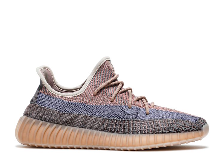 yeezy boost 350 flight club