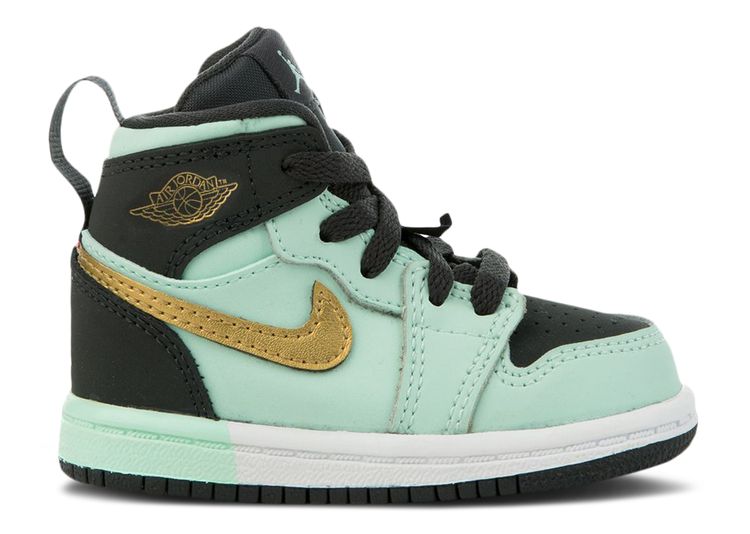 Jordan 1 retro high gt Clearance