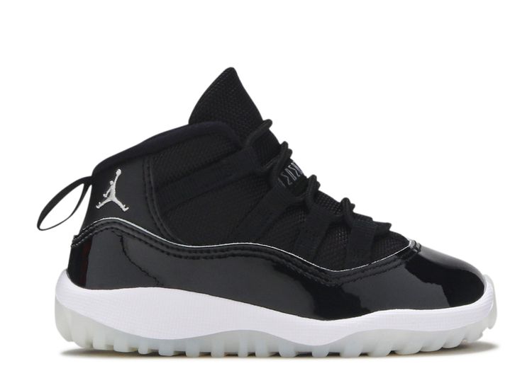 jordan 11 low flight club