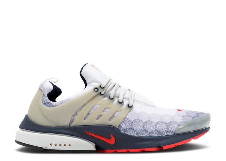 nike basketball shoes clearance mens