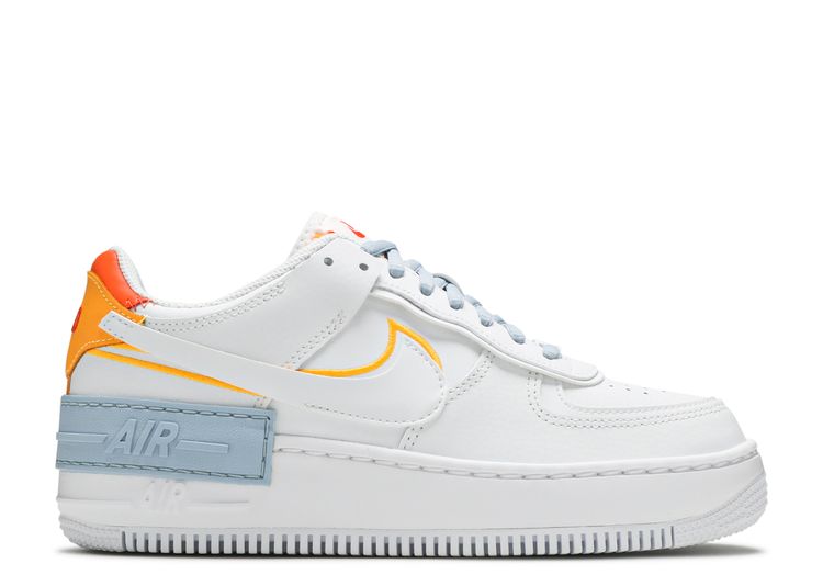 nike air force 1 kind