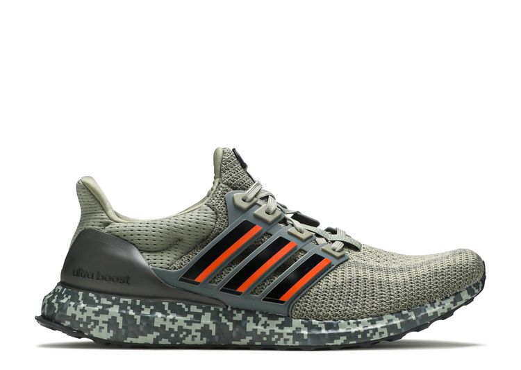 ultraboost camo