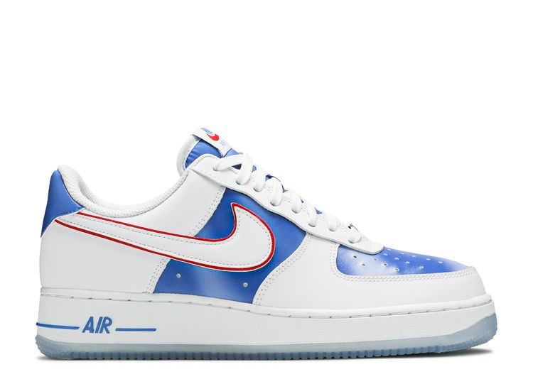air force 1 low classic