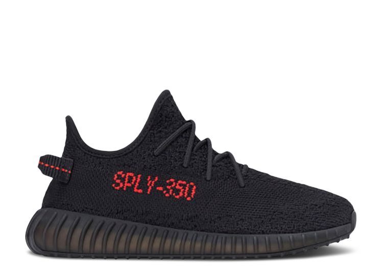 buy yeezys with afterpay