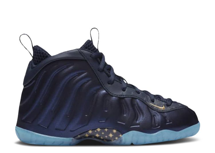 posite 1