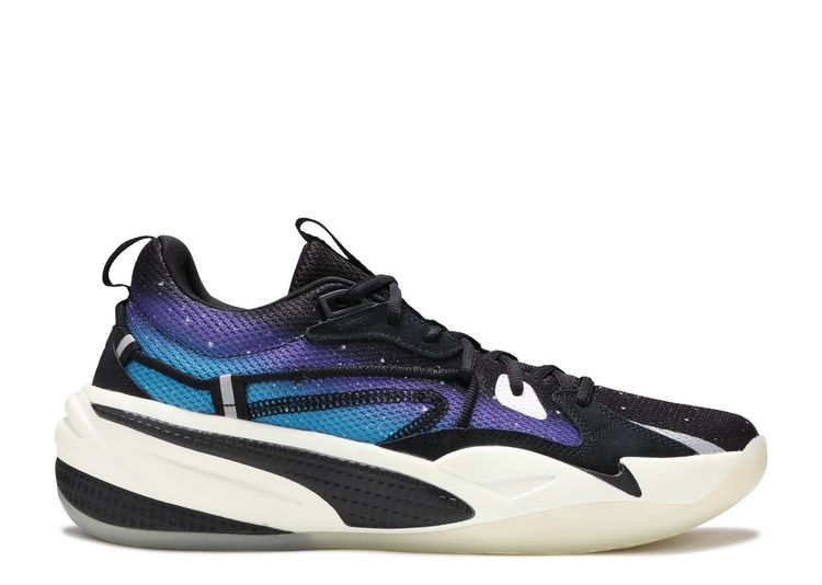 puma dreamer galaxy