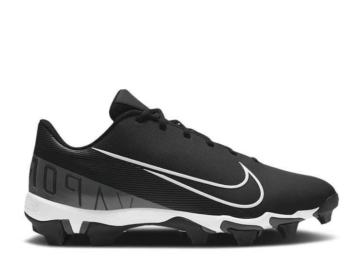 nike vapor ultrafly 3 keystone
