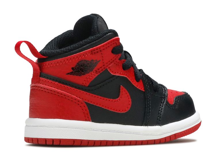 banned 1s flight club