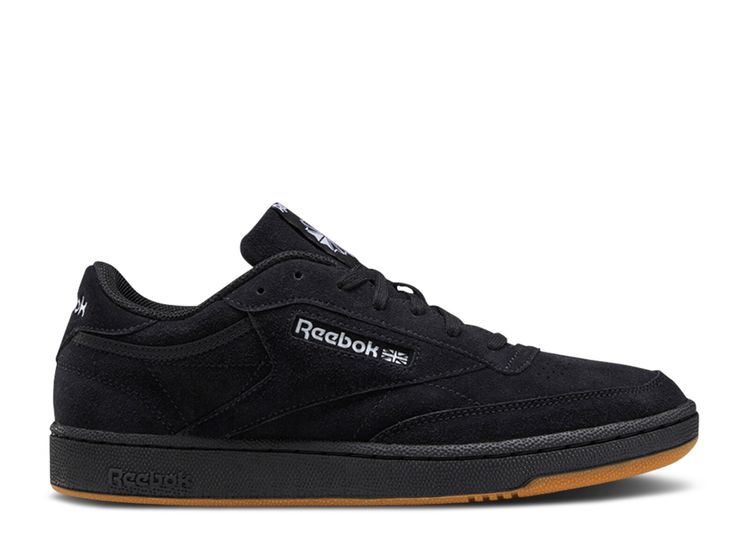 Reebok outlet lee 7