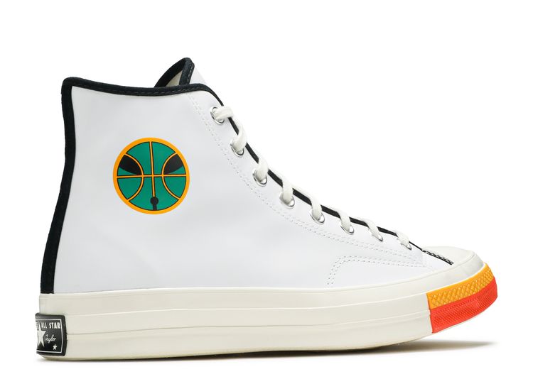 roswell rayguns chuck 70