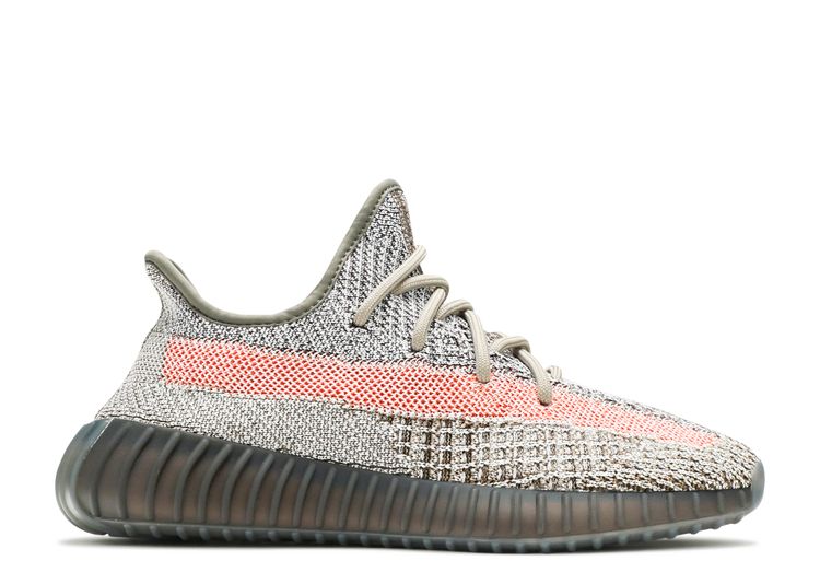 yeezy boost men's shoes