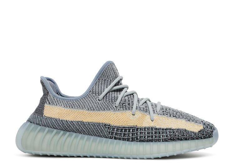 yeezy size for women's 7