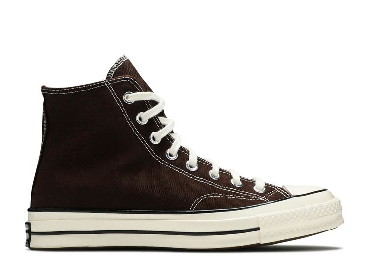 converse jack purcell