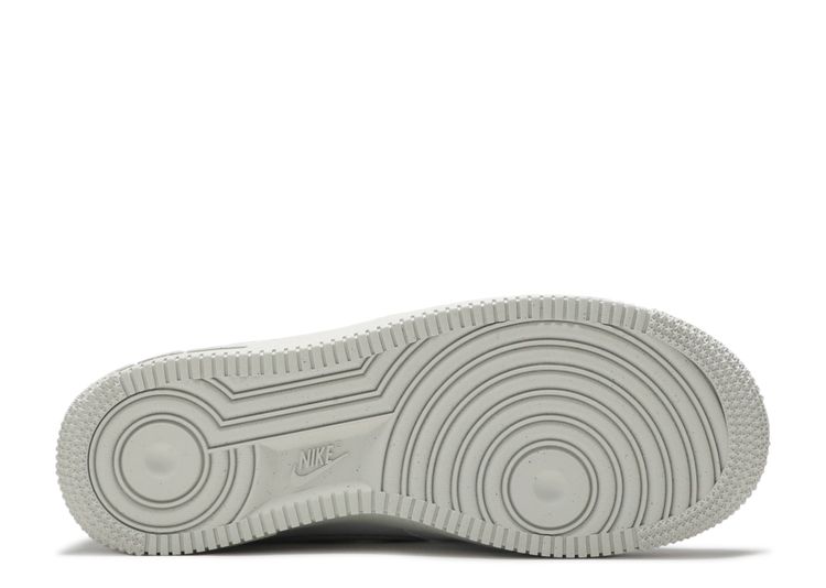 Nike Air Force 1 '07 SE Women's Sneakers White DA6682-100