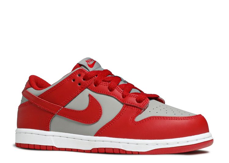 nike dunk low ps unlv