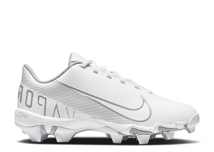 nike vapor ultrafly keystone