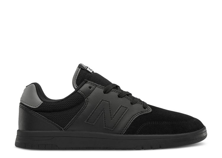 am425bgb