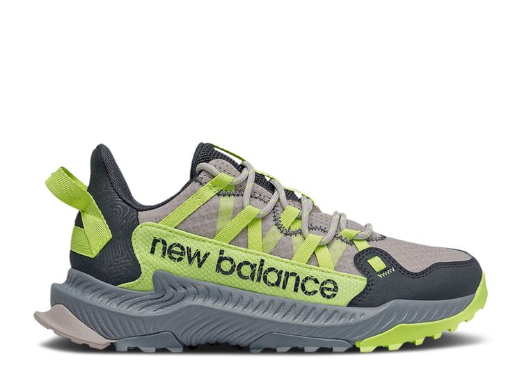 new balance logwood