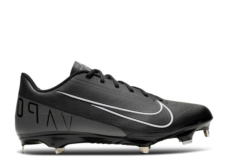 lunar vapor ultrafly elite