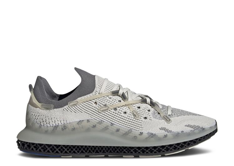 4d fusio aluminum Clearance