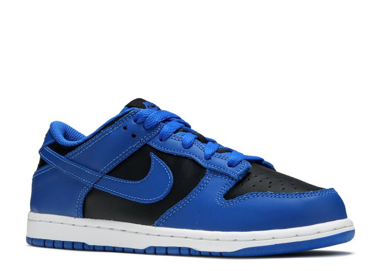 Nike Dunk SB Dunk Low LA Dodgers, Men's Fashion, Footwear, Sneakers on  Carousell