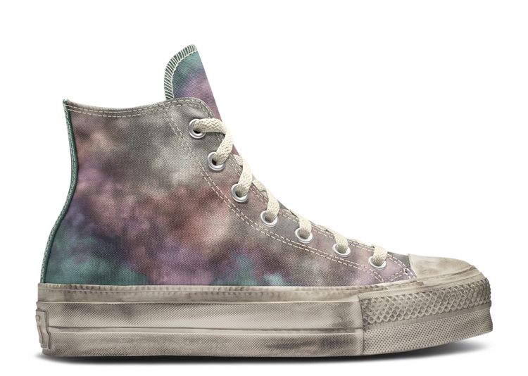 spacemindss - 🌍☄️ Dior x converse Chuck Taylor All Star