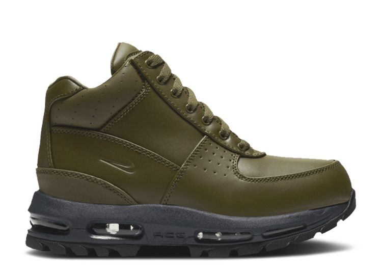 nike air max goadome gs