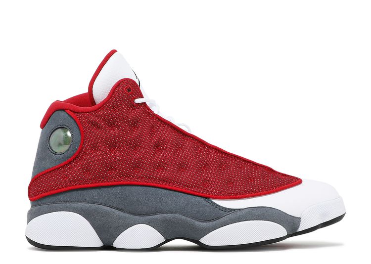 air retro 13 jordan