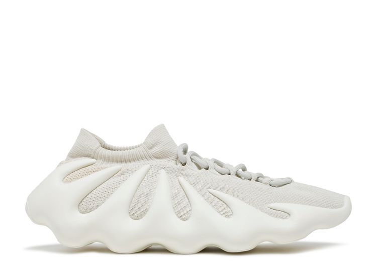 yeezy 450 cloud