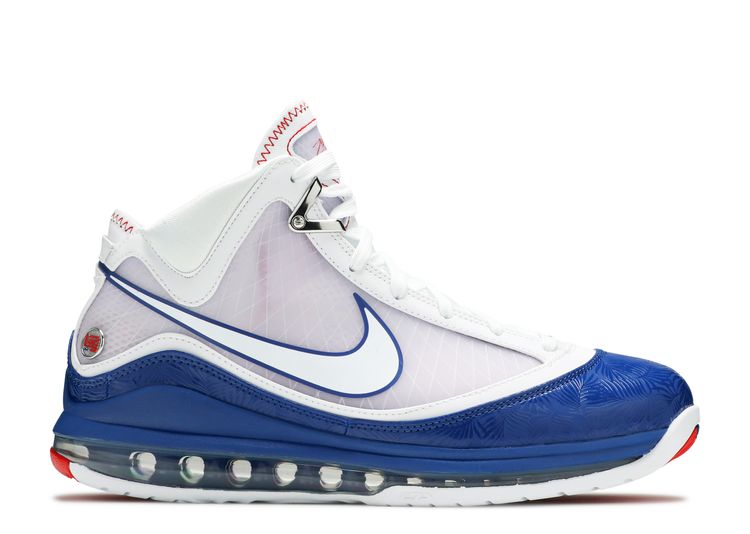 lebron 7 mens