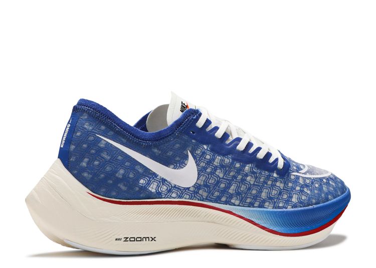 vaporfly next blue ribbon sports