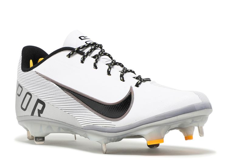 2018 Nike Lunar Vapor Ultrafly Elite 2