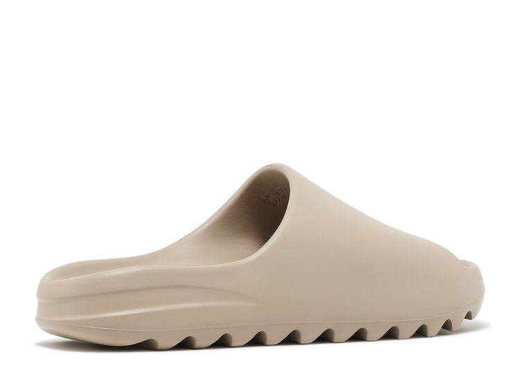 ADIDAS YEEZY｜SLIDE｜PURE｜ 26.5CM