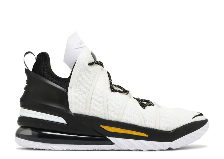 lebron 18 xdr