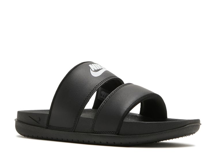 wmns nike offcourt duo slide