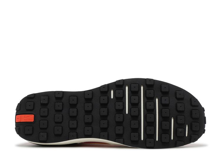 Waffle One 'Active Fuchsia' Nike DA7995 600 active fuchsia