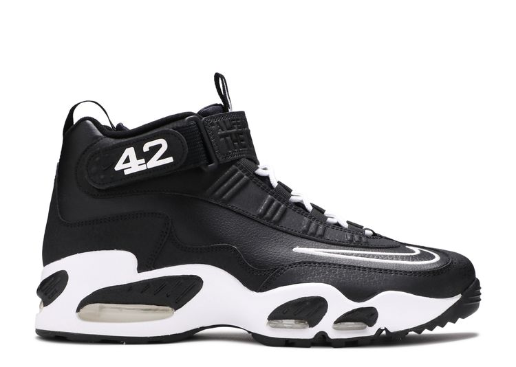 air griffey max 1 42 for sale