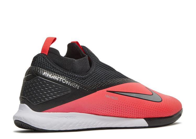 react phantom vision pro df ic