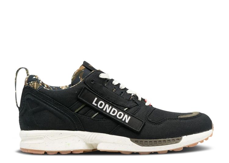 adidas ZX 8000 \