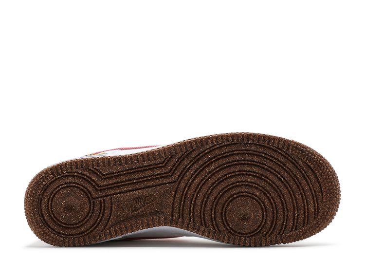 air force 1 low catechu