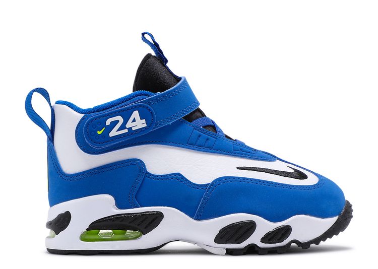 nike air griffey max 1 toddlers