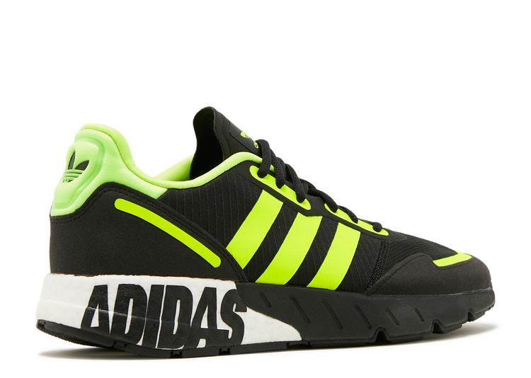 adidas fy3632