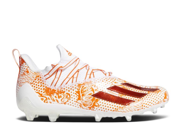 adizero comics white