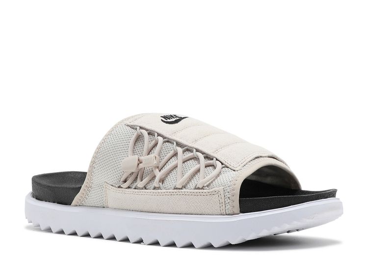 adidas originals nizza lo junior