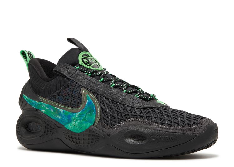 vapor street off white mens