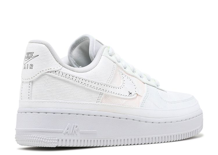 pastel reveal air force one