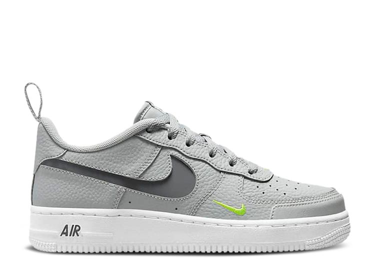 nike air force one gs