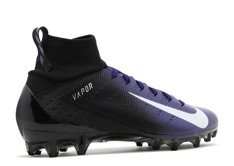 nike vapor untouchable pro 3 purple